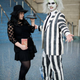 Photo by Davann Srey. (See more of his Wondercon photos here.)
